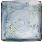 Vertex China LTS-Q16, Plate, China