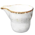 Vertex China LTW-CM, Creamer / Pitcher, China