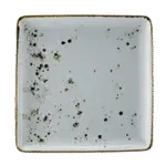 Vertex China LTW-Q16, Plate, China