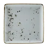 Vertex China LTW-Q22, Plate, China