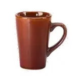 Vertex China NVD-C, Mug, China