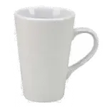 Vertex China NVD-P, Mug, China