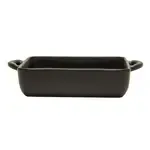 Vertex China OB-BK20, Baking Dish, China