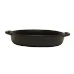 Vertex China OB-BK23, Baking Dish, China