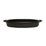Vertex China OB-BK24, Baking Dish, China