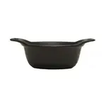 Vertex China OB-OBK, Baking Dish, China
