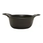 Vertex China OB-RBK, Baking Dish, China