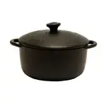 Vertex China OB-S5, Casserole Dish, China