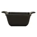 Vertex China OB-SBK, Baking Dish, China