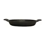 Vertex China OB-WR20, Baking Dish, China