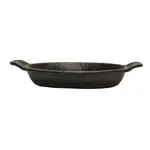 Vertex China OB-WR7, Baking Dish, China