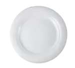 Vertex China OP-20, Plate, China