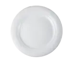 Vertex China OP-21, Plate, China