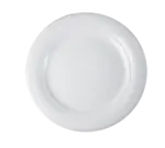 Vertex China OP-22, Plate, China