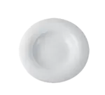 Vertex China OP-26, China, Bowl,  9 - 16 oz