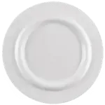 Vertex China OP-H8, Plate, China