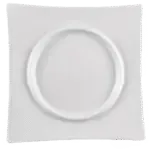 Vertex China OP-H8S, Plate, China