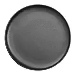 Vertex China OR-6, Plate, China