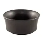 Vertex China OR-67, Ramekin / Sauce Cup, China