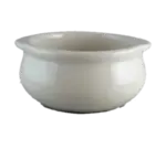 Vertex China OSC-10-V, Soup Bowl Crock, Onion