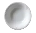 Vertex China PA-10, China, Bowl,  9 - 16 oz