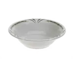 Vertex China PA-10-KL, China, Bowl,  9 - 16 oz