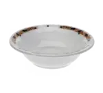 Vertex China PA-10-NV, China, Bowl,  9 - 16 oz