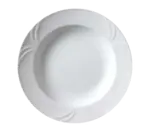 Vertex China PA-3-KL, China, Bowl,  9 - 16 oz