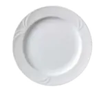 Vertex China PA-6, Plate, China