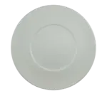 Vertex China RA-21, Plate, China