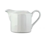Vertex China RA-CM8, Creamer / Pitcher, China