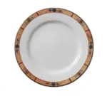 Vertex China RB-16-PNR, Plate, China