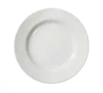 Vertex China RB-21-TL, Plate, China