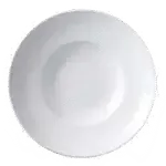 Vertex China RB-23-LFG, China, Bowl,  9 - 16 oz