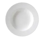 Vertex China RB-3-LFG, China, Bowl,  9 - 16 oz