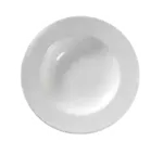 Vertex China RB-3-WBD, China, Bowl,  9 - 16 oz