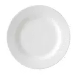 Vertex China RB-6-LFG, Plate, China