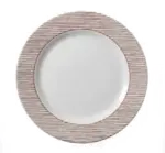 Vertex China RB-7-LTC, Plate, China