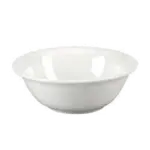 Vertex China RB-76, China, Bowl,  9 - 16 oz
