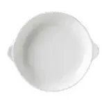 Vertex China RB-C9, Casserole Dish, China