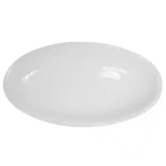 Vertex China RB-MP, Plate, China