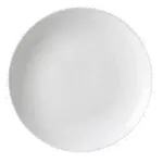 Vertex China RC-16, Plate, China