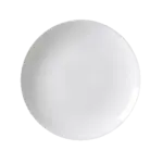 Vertex China , RC-21, Plate, China