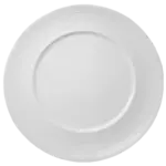 Vertex China RH-21, Plate, China