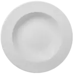 Vertex China RH-G3, China, Bowl,  9 - 16 oz