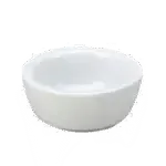 Vertex China RMK-15-P, Ramekin / Sauce Cup, China