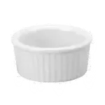 Vertex China RMK-2-P, Ramekin / Sauce Cup, China