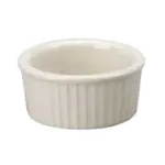 Vertex China RMK-2-V, Ramekin / Sauce Cup, China
