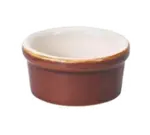 Vertex China RMK-25-C, Ramekin / Sauce Cup, China