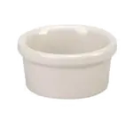 Vertex China RMK-25-W, Ramekin / Sauce Cup, China